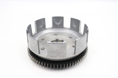 XR200R 1986–2002 Clutch Basket Honda 22100-437-020 #287