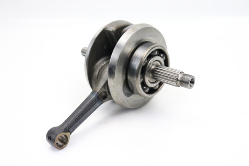 XR200R 1990–1993 Crank Crankshaft Assy Honda 13000-446-305 #287