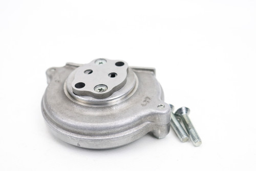 XR200R 1986–2002 Oil Pump Assembly Honda 15100-KB5-721 #287