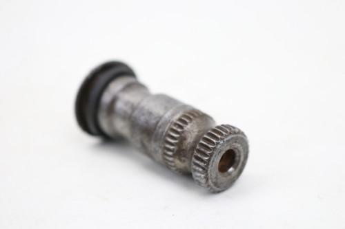 XR200R 1990–2002 Rear Brake Pedal Pivot Shaft Honda 90101-KK0-000 #287