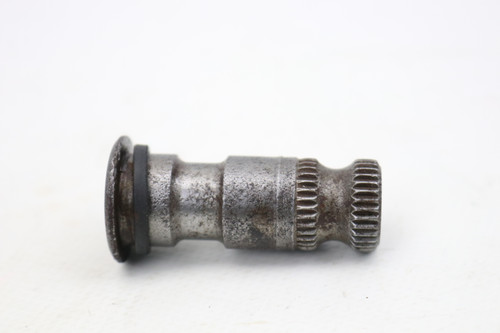 XR200R 1990–2002 Rear Brake Pedal Pivot Shaft Honda 90101-KK0-000 #287