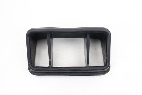 XR200R 1990–2002 Air Cleaner Duct Honda 17240-KK0-000 #287