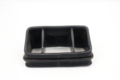 XR200R 1990–2002 Air Cleaner Duct Honda 17240-KK0-000 #287