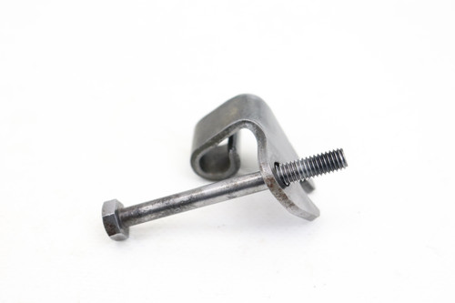 XR200R 1990–1997 Clutch Cable Receiver Honda 22838-KF9-900 #287