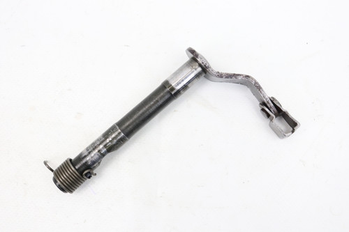XR200R 1990–2002 Clutch Release Arm Shaft Lever Honda 22810-KF9-900 #287