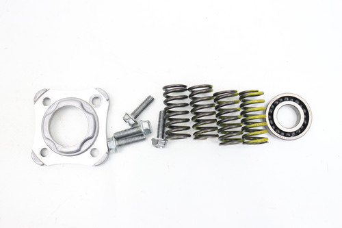 XR200R 1990-2002 Clutch Springs & Bolts Honda 22401-KT0-000 #287