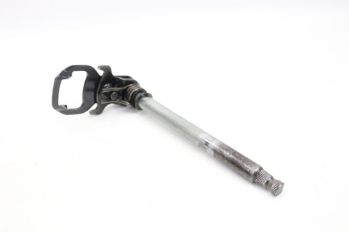 XR200R 1986-2002 Gear Shift Shaft Honda 24610-KT0-000 #287