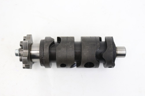 XR200R 1990-2002 Gear Shift Drum Honda 24301-446-650 #287