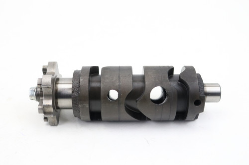 XR200R 1990-2002 Gear Shift Drum Honda 24301-446-650 #287