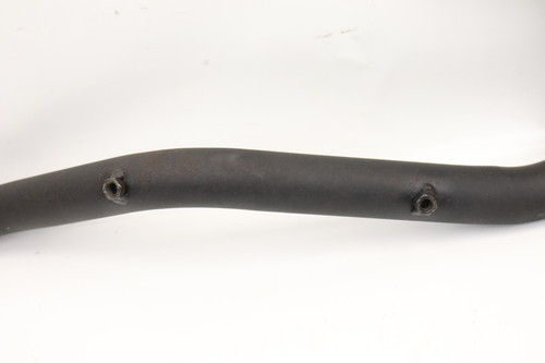 XR200R 1990–2002 Exhaust Header Pipe Honda 18320-KT0-670 #287