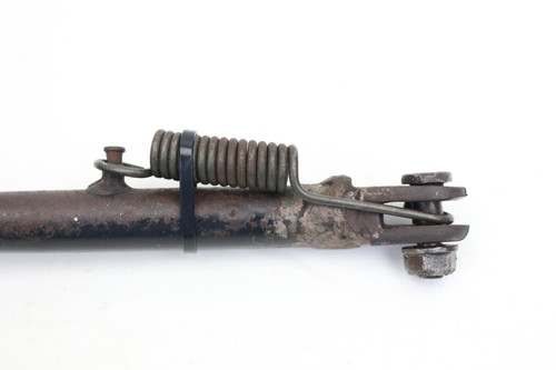 XR200R 1987–1992 Side Stand Prop Honda 50530-KT1-770 #287