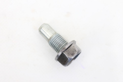 XR200R 1990–2002 Kick Start Shaft Ratchet Bolt Honda 90004-437-000 #287