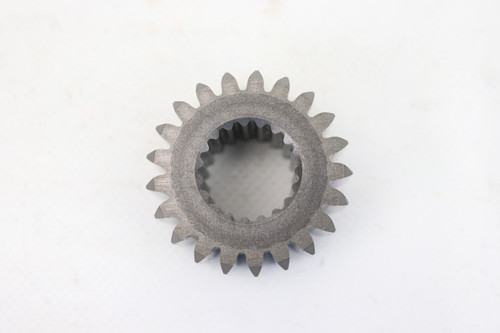 XR200R 1990–2002 Primary Drive Gear Honda 23121-437-010 #287