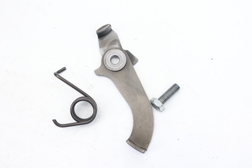 XR200R 90–02 Cam Chain Tensioner Arm Honda 14510-383-000 #287