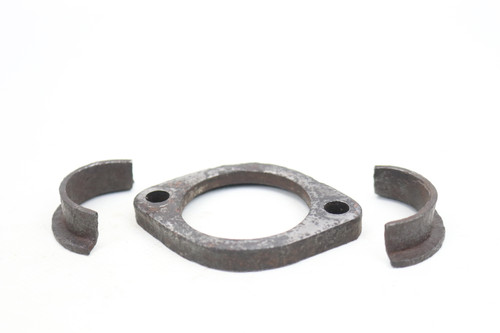 XR200R 1990-2002 Exhaust Flange Honda 18231-355-000 #287