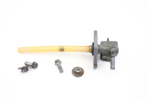 XR200R 1990–2002 Fuel Tap Valve Honda 16950-KT0-831 #287