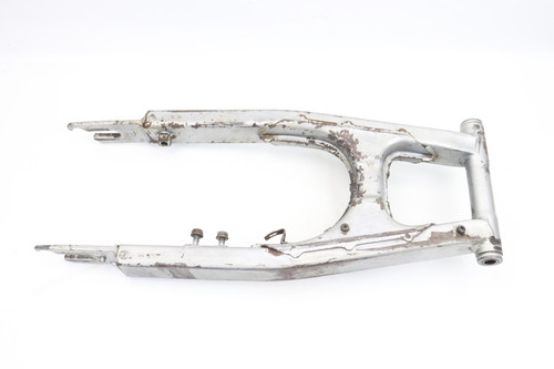 XR200R 1991–1994 Swingarm Rear Arm Honda 52100-KT0-870 #287