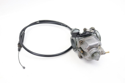 XR200R 1990–1997 Carb Carburetor Keihin Honda 16100-KT0-034 #287