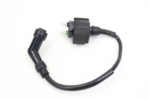 XR200R 1990–2002 Ignition Coil Assembly Honda 30510-KT0-405 #287