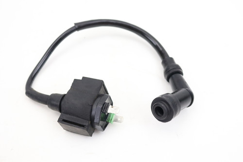 XR200R 1990–2002 Ignition Coil Assembly Honda 30510-KT0-405 #287