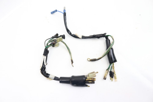 XR200R 90–02 Wiring Harness Loom Lead Honda 32100-KT0-830 #287