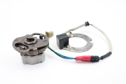XR200R 1990–2002 Pulse Generator Honda 30300-KT0-010 #287