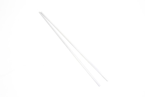 RM-Z250 2007 RM-Z450 05–07 Fork Rebound Needles Pair Suzuki 51191-36F40 #289