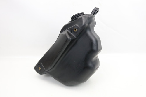 RM-Z250 2007–2009 Fuel Tank Gas Cell Assy Suzuki 44110-10H00-YBH #289