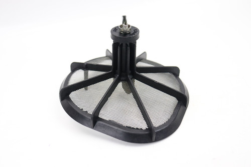 RMZ250 07-18 RMZ450 05-17 Air Filter Cage Guide Holder Suzuki 13791-35G00 #289