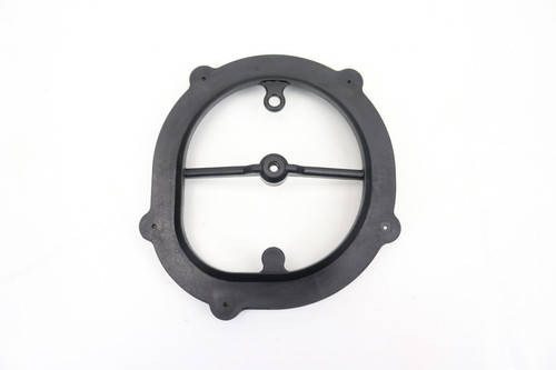 RMZ250 07-18 RMZ450 05-17 Air Filter Cage Guide Element Suzuki 13790-37F20 #289