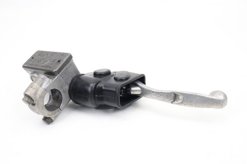 RMZ250 07-08 RMZ450 05-07 Front Brake Master Cylinder Suzuki 59600-37F00 #289