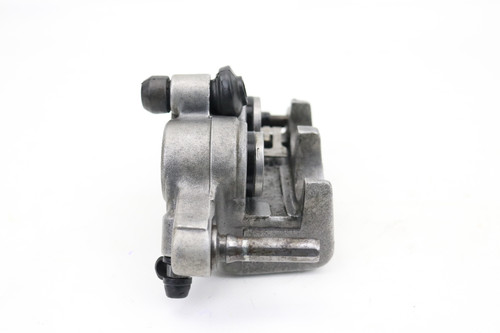 RM-Z250 07–10 RM-Z450 05–10 Front Brake Caliper Suzuki 59300-37F04-999 #289