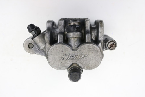 RM-Z250 07–10 RM-Z450 05–10 Front Brake Caliper Suzuki 59300-37F04-999 #289