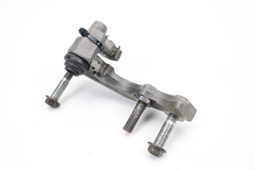 RM-Z250 RM-Z450 2007–2018 Front Brake Caliper Bracket Suzuki 59350-13E00 #289