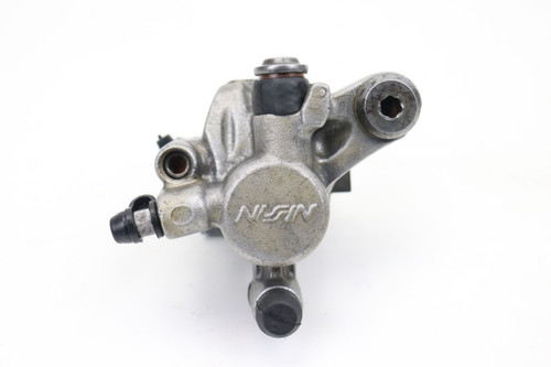 RM-Z250 2007 RM-Z450 05–07 Rear Brake Caliper Suzuki 69100-35G10-999 #289