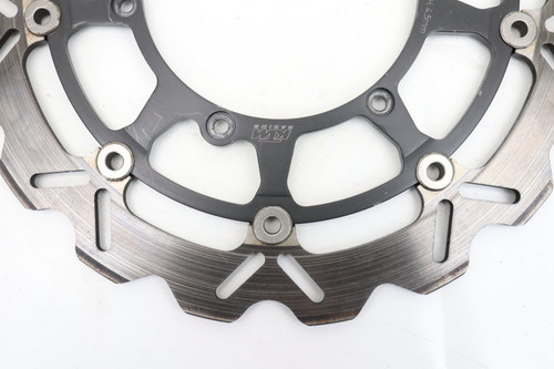 450-560 SMR 2004-2014 Front Brake Disc KTM 25009260000 #276
