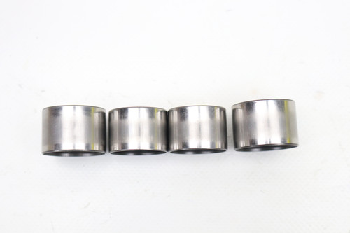 RM-Z250 2007–2009 Valve Lifter Buckets Suzuki 12891-47H00 #289