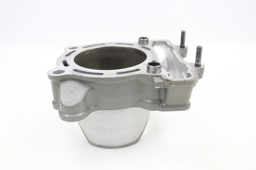 RM-Z250 2007–2009 Cylinder Barrel Suzuki 11211-10H00-0F0 #289