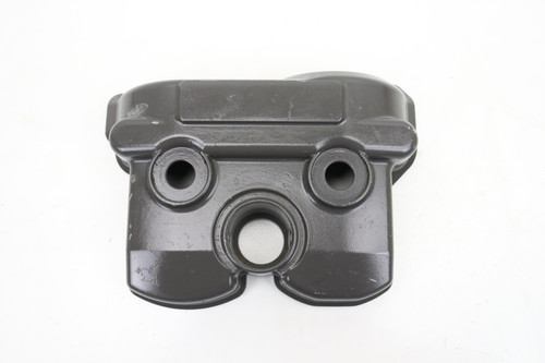 RM-Z250 2007–2009 Cylinder Head Cover Valve Suzuki 11171-10H00 #289