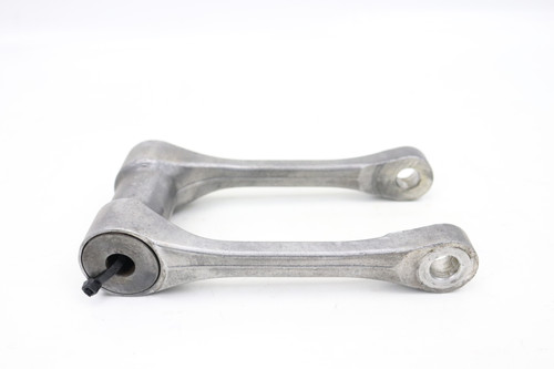 RM-Z250 2007–2009 Linkage Arm Connection Rod Suzuki 62600-35860 #289