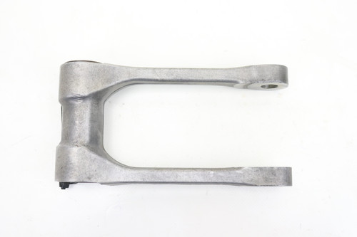 RM-Z250 2007–2009 Linkage Arm Connection Rod Suzuki 62600-35860 #289