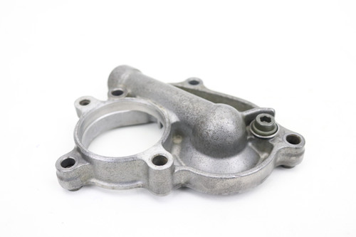 RM-Z250 2007–2012 Water Pump Cover Housing Suzuki 17410-10H00 #289