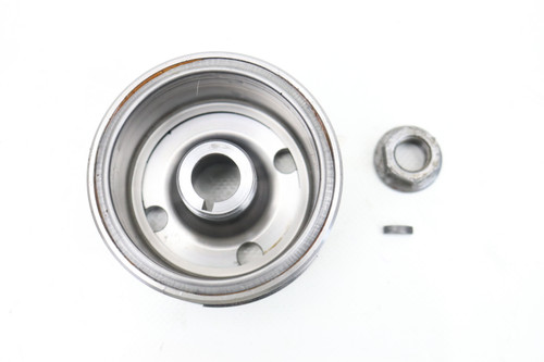 RM-Z250 2007–2009 Flywheel Rotor Assy Suzuki 32102-10H00 #289