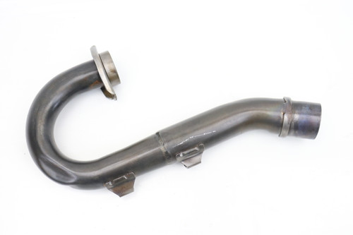 RM-Z250 2007–2009 Exhaust Header Pipe Suzuki 14150-10H00 #289