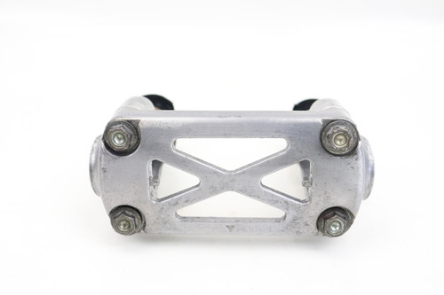 RM-Z250 2007 RM-Z450 05–07 Handlebar Mount Kit Suzuki 56211-35G00 #289