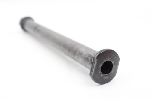 RMZ250 07-25 RMZ450 05-24 Rear Axle Shaft Bolt Suzuki 64711-35G10 #289