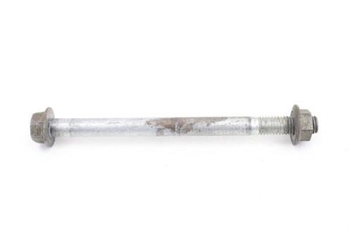 RM-Z250 2007–2009 Subframe Bolt Suzuki 09103-08122 #289