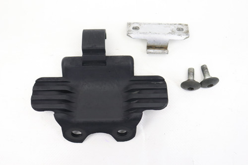 RM-Z250 2007–2009 Fuel Tank Rubber Cushions Suzuki 44542-10H00 #289