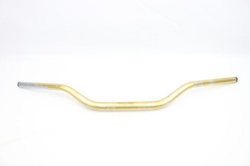 Renthal Fatbar Handlebars 28mm UNIVERSAL FIT #289