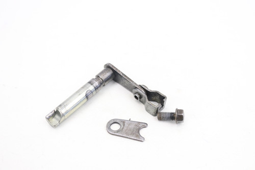 RM-Z250 2007–2009 Clutch Release Arm Shaft Lever Suzuki 23200-10H00 #289